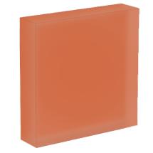sherbet r16
